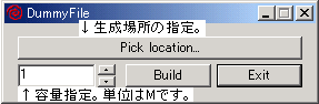 ͂ŌvZ܂傤B