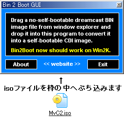 XPł܂I98ƂME͒m܂񂪁B