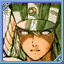 XpC