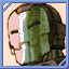 EH[}V